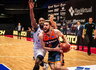 E.Žukauskas buvo solidus (FIBA Europe nuotr.)