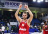 A.Vezenkovas surinko 30 naudingumo balų