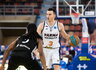 A.Juškevičius pataikė 5 tritaškius (FIBA Europe nuotr.)
