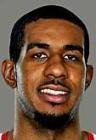 aldridge lemarcus 09