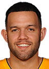 jordan_farmar_13 Krepsinis.net