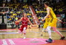 G.Filipovičius vedė kroatus į sėkmę  (FIBA Europe nuotr.)