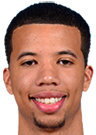 michael_carter_williams_13 Krepsinis.net