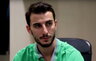 L.Westermannas diriguos „Žalgirio“ atakoms (Youtube.com stopkadras)