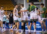 (FIBA nuotr.)