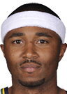 mo_williams_13 Krepsinis.net