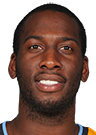 jj_hickson_13 Krepsinis.net