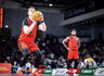 A.Gudaitis su PAOK nėra susitaręs (FIBA nuotr.)