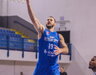 M.Sajus surinko 14 taškų (FIBA nuotr.)