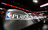 NBA pirmenybėse bus įvesta  naujovė (Scanpix nuotr.)