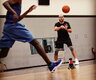 A.Kavaliauskas pradėjo karjerą NCAA krepšinyje