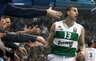 D.Diamantidis po šio sezono atsisveikins su krepšiniu (Scanpix nuotr.)