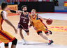 (Euroleague.net)