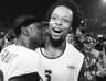 R.Douglasas iškeliavo anapilin (Euroleague.net)