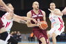 G.Leonavičius yra savo šeimos čempionas (www.kavolelis.lt)