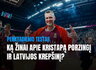 (Krepsinis.net nuotr.)