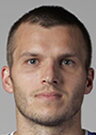 valdas_vasylius_13 Krepsinis.net