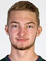sabonis_domantas_13 Organizatorių nuotr.