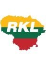 RKL logo geras Krepsinis.net