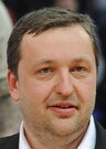 Lukauskis, Guoga Tomas Lukšys, Fotodiena.lt