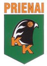 prienai_logo_12