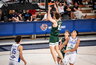 I.Štombergas nuo pralaimėjimo neišgelbėjo (FIBA nuotr.)