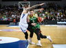 I.Brazdeikis keliasi į Kauną (FIBA nuotr.)