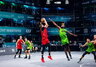 M.Užupis užėmė trečiąją vietą (FIBA nuotr.)