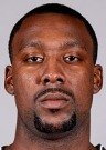 Blatche Andray 12 Krepsinis.net