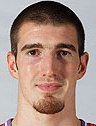 de colo nando 10
