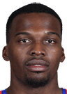 shelvin_mack_12 Krepsinis.net