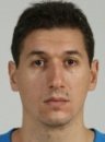 diamantidis dimitris 10 gre