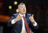 Barselonos klubas Ispanijos čempionate tęsia pergalingą seriją (Scanpix nuotr.)