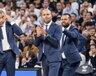 (Euroleague.net)