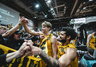 M.Kuzminskas pelnė 18 taškų (FIBA Europe nuotr.)