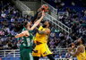 D.Williamsas keliasi į PAO (Euroleague.net)