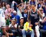 P.J.Washingtonas užsibus Dalase (Scanpix nuotr.)