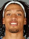 beasley michael 10