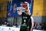 G.Jokubauskas pelnė 100-ąjį tašką (FIBA nuotr.)
