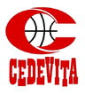 KK cedevita
