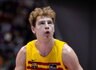 R.Jokubaitis sužibėjo Katalonijos derbyje