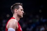 M.Ponitka nori daryti pertrauką rinktinėje (FIBA nuotr.)