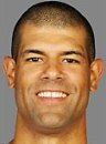Battier Shane 10