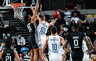 Londono klubui sugrįžimas į Europos taurę nesusiklostė (Euroleague.net)