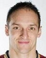 rakocevic igor 09