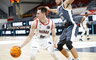 A.Kulboka buvo rezultatyviausias Bilbao ekipoje (FIBA Europe nuotr.)