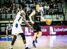 M.Huertas dar žaidžia aukščiausiu lygiu (FIBA nuotr.)