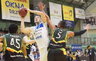 M.Sajus surinko 10 taškų