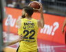 D.Barthelis ir „Fenerbahče“ krito Bursoje