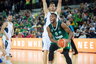 Žalgiriečiai laimėjo Londone (www.zalgiris.lt nuotr.)